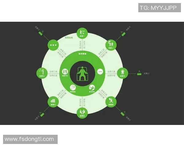快递物流行业发展新机遇与挑战分析推动智能化与绿色物流转型路径探索