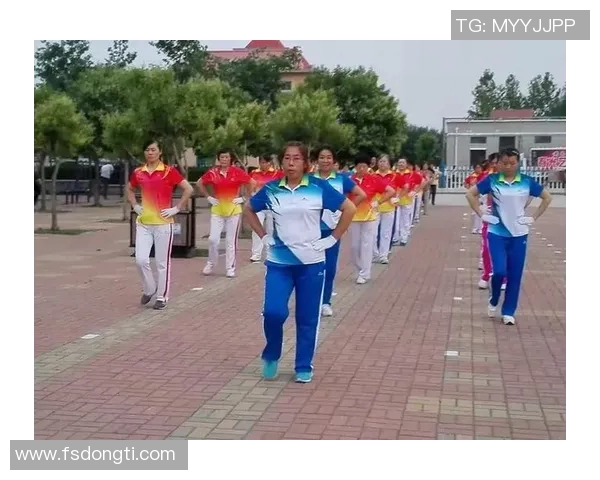 香港运动员拼搏奋斗成就辉煌 从训练场到国际舞台的精彩人生