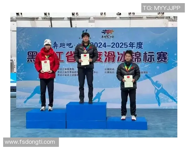 全力以赴挑战极限 展现拼搏精神的体育赛事盛宴