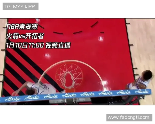 2020年湖人对火箭精彩直播回顾与赛后分析全方位解读