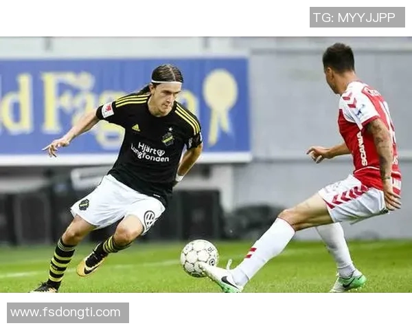 卡尔马与埃尔夫斯堡比赛分析及比分推荐预测