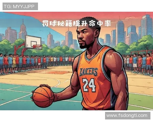罚球战术解析:从技巧到心理素质全面解读篮球罚球的关键因素