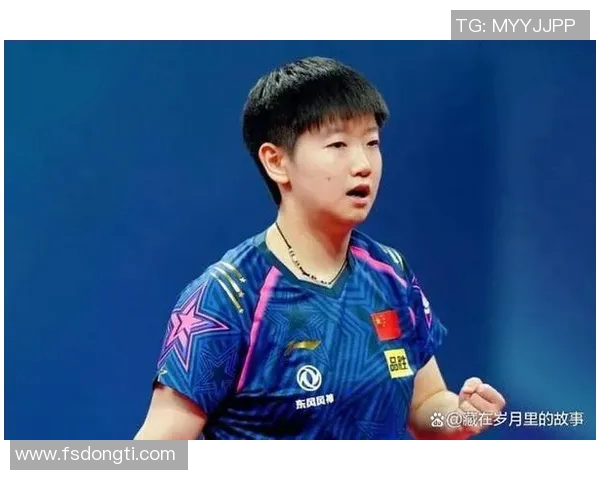 北京乒乓球队整体压制表现分析与得失总结