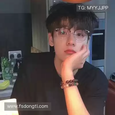 薄琼津